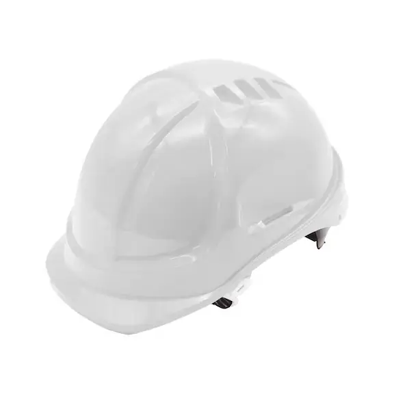 Casco de seguridad seis puntos Würth