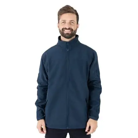 Campera Neopreno Unisex