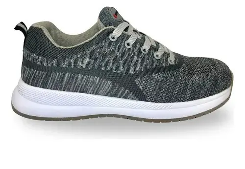 CHAMPION GRIS SIN PROTECCIÓN - WURTH