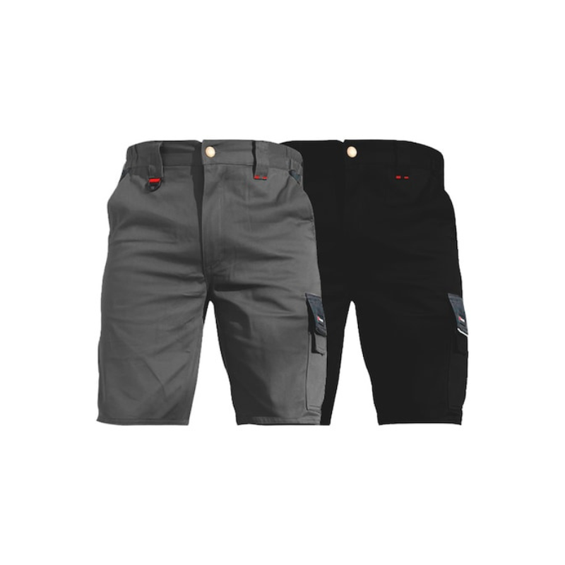 Bermuda Tactical PRO | WURTH