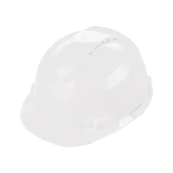 CASCO SEGURIDAD 4 PUNTOS WURTH