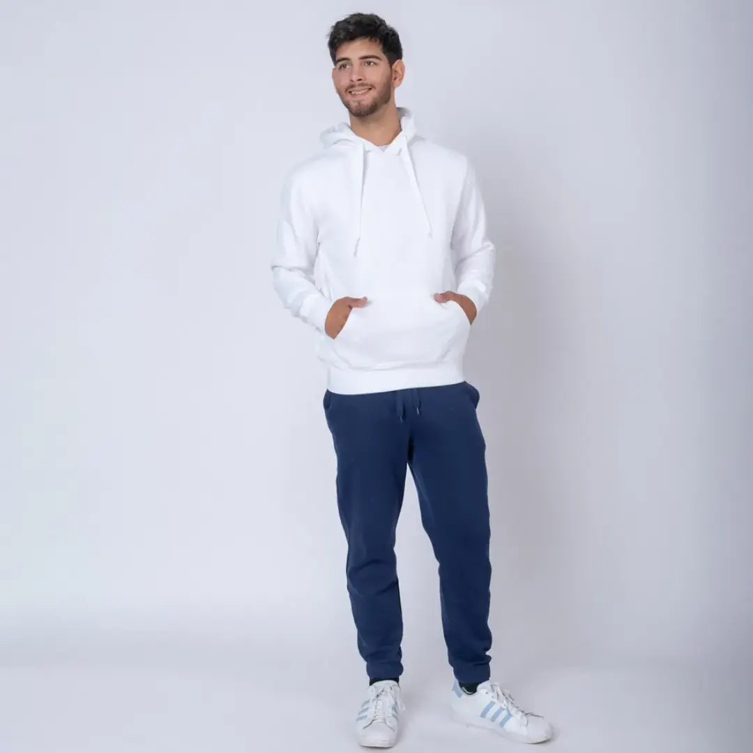 HUSS CLOTHING