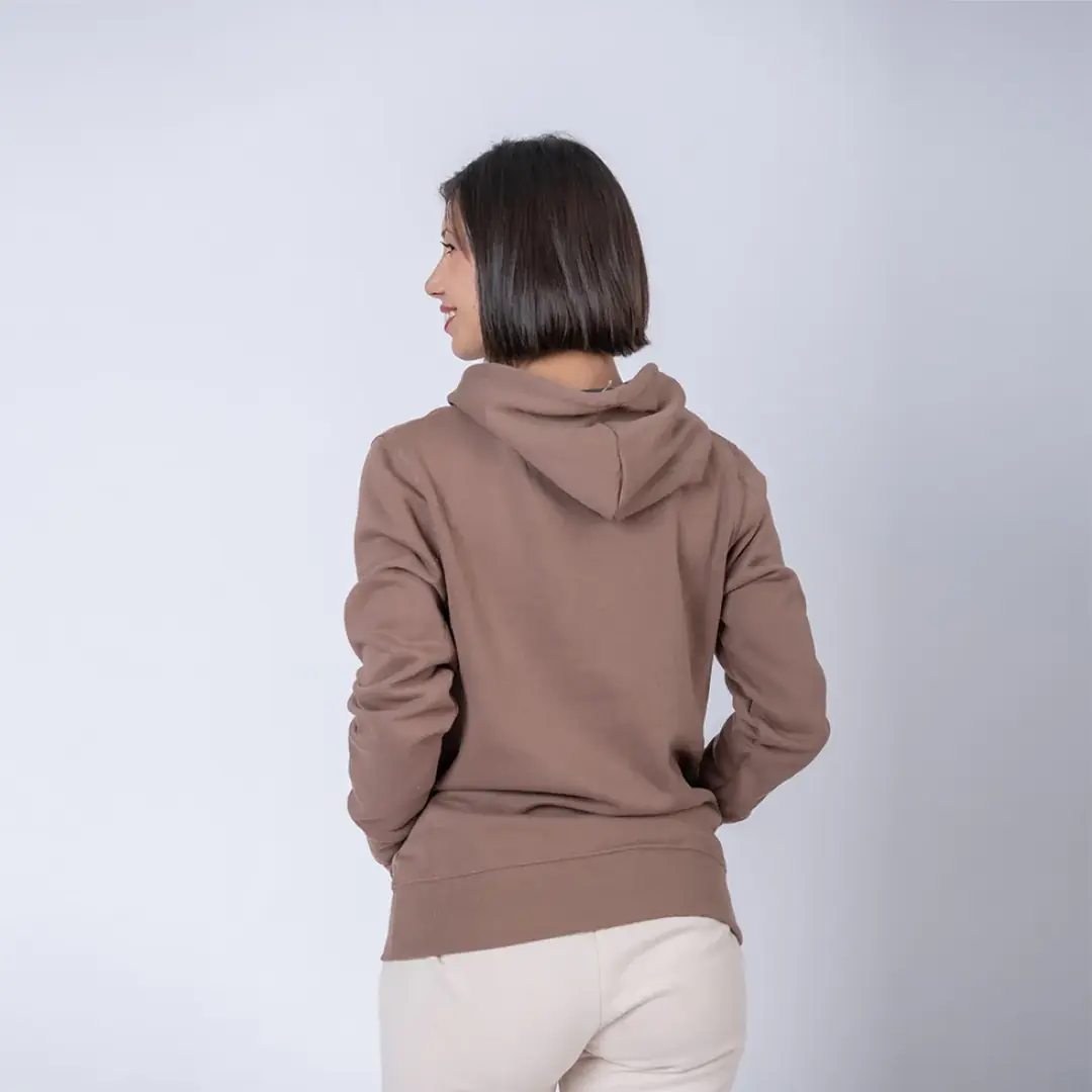 HUSS CLOTHING