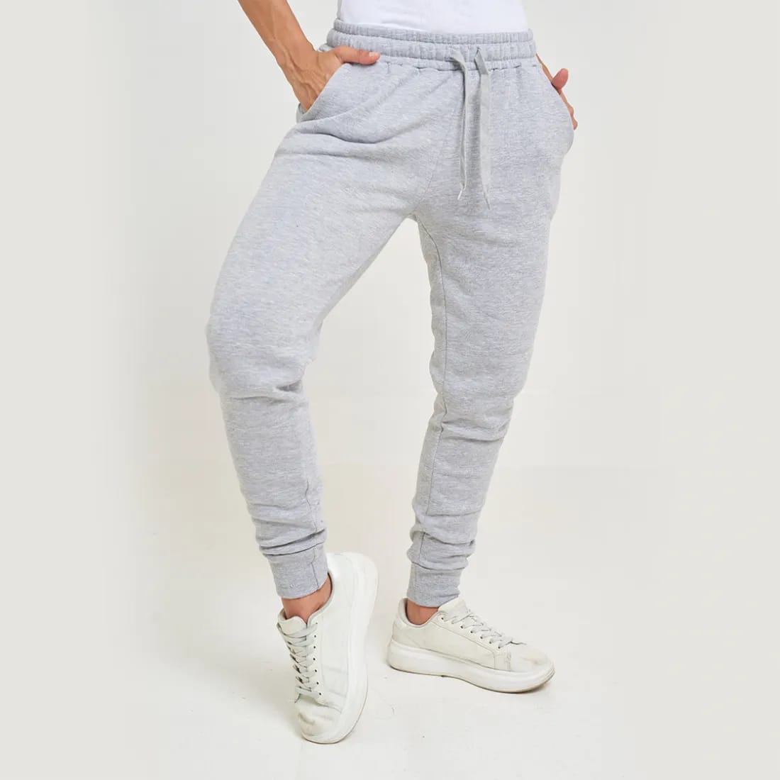 HUSS CLOTHING