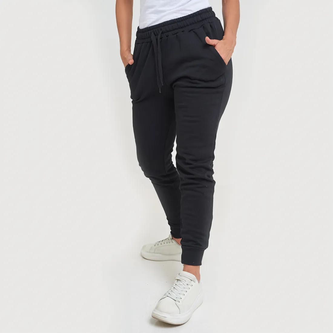 HUSS CLOTHING