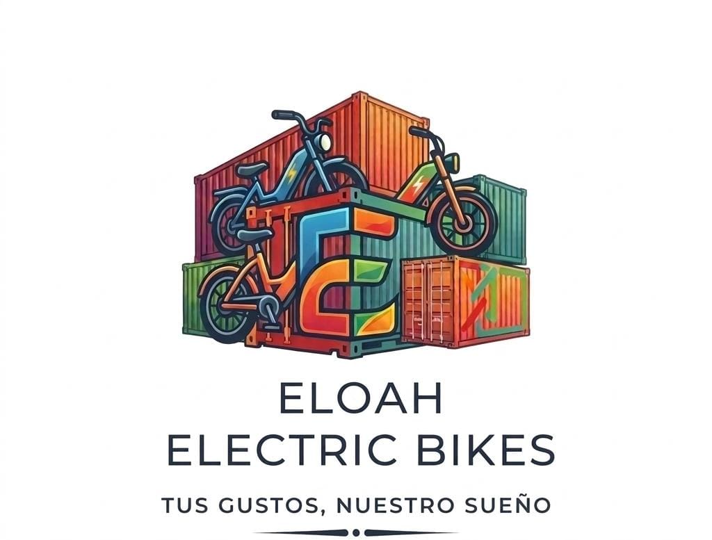Eloah Importaciones