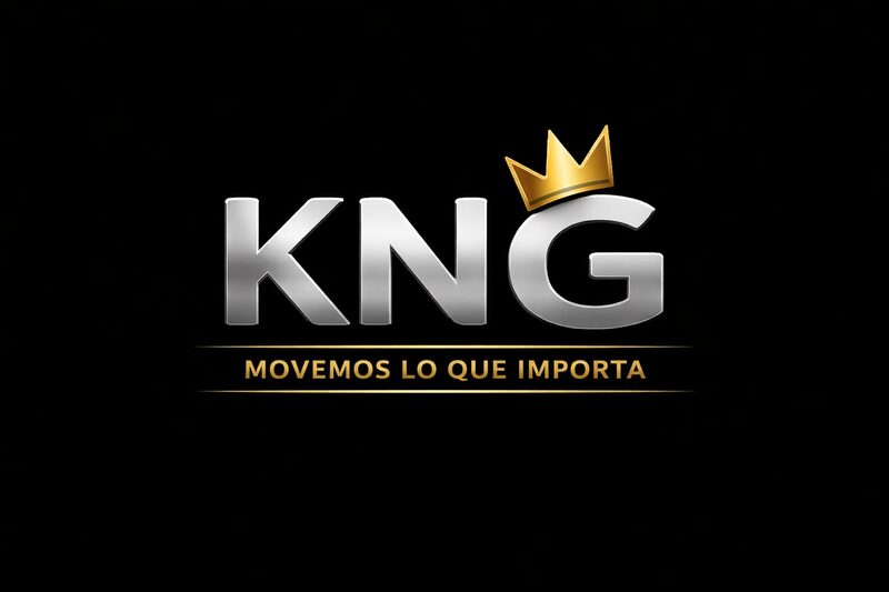 KNG.tienda
