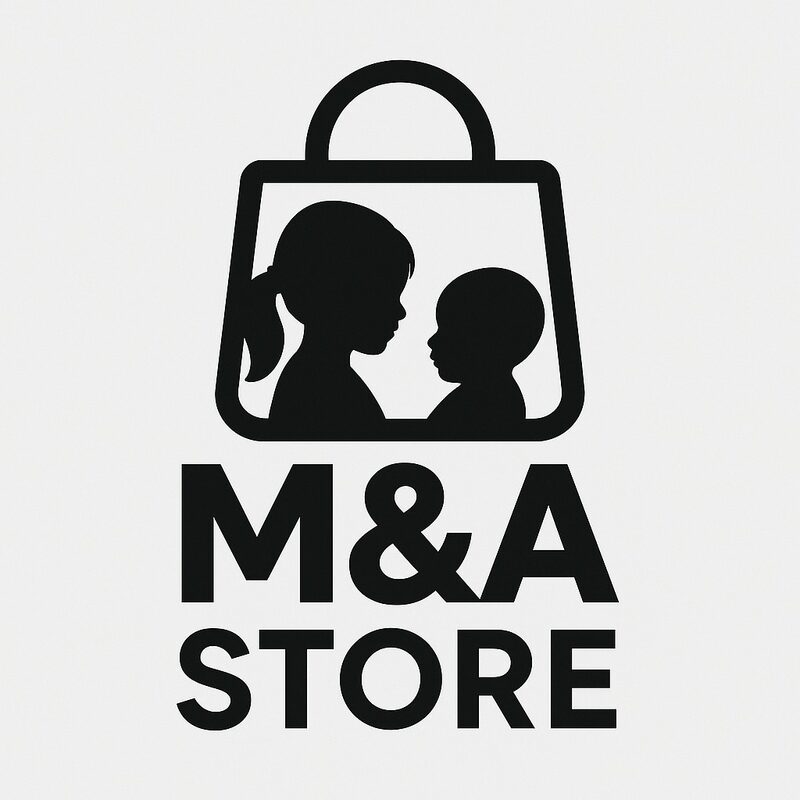 M&A Store