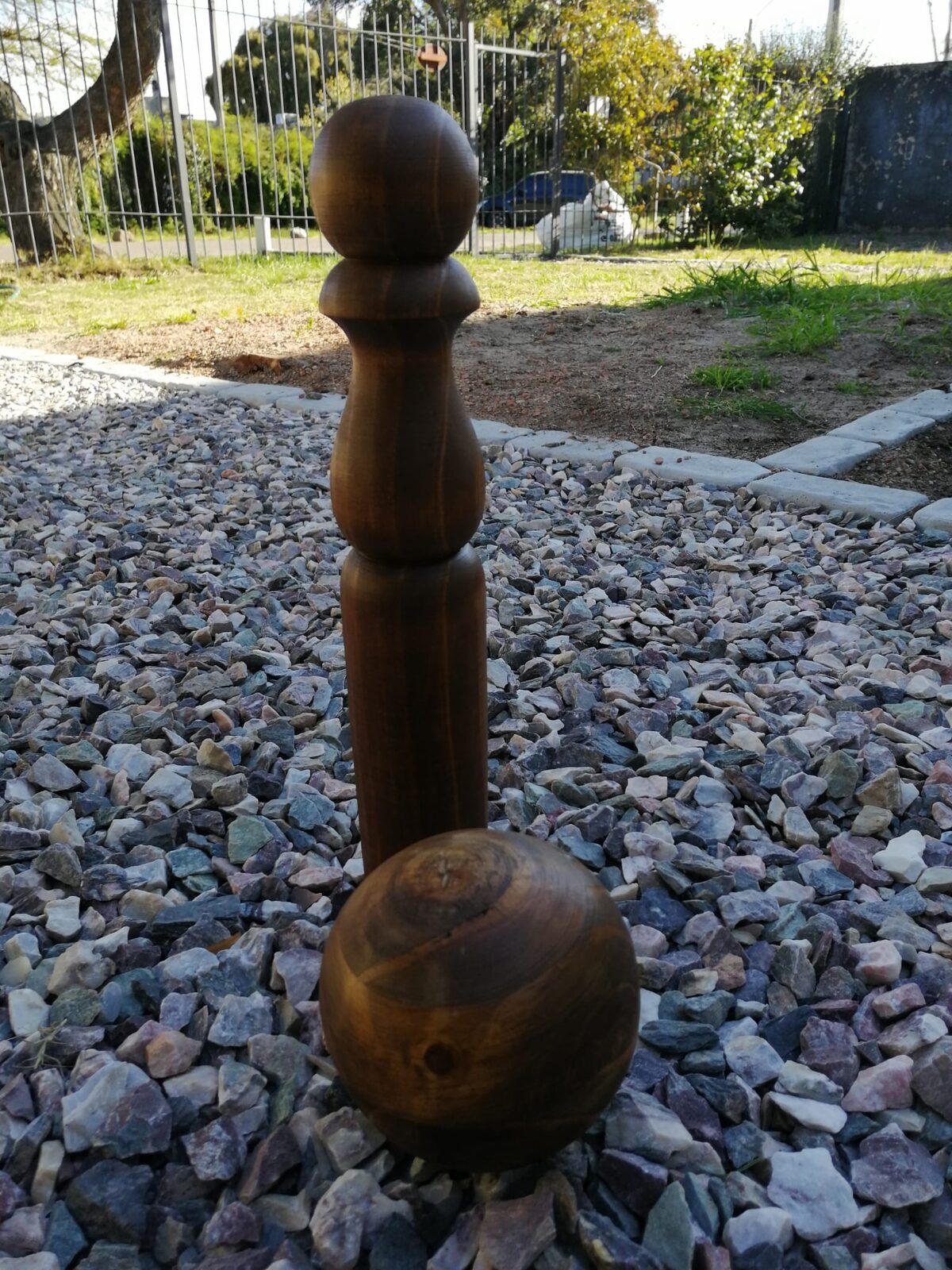 Juegos
