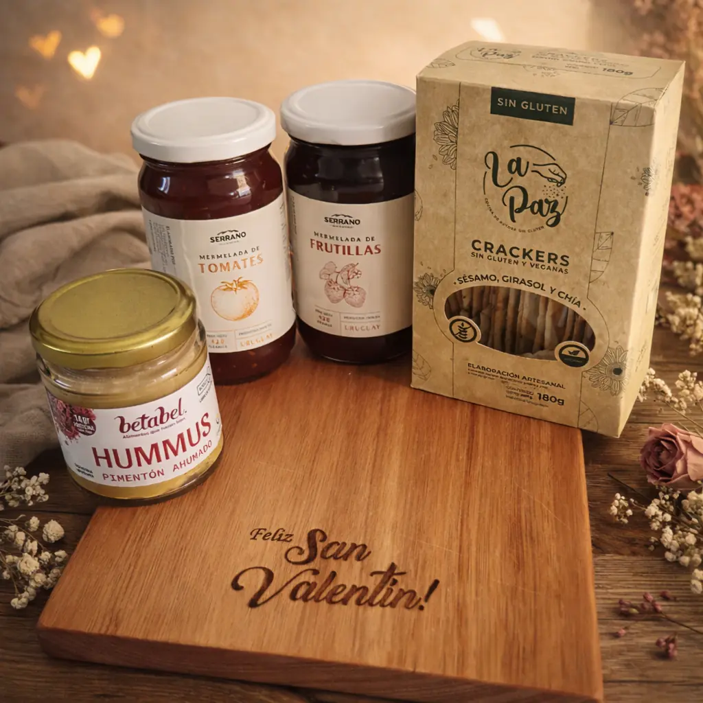 Regalos para fechas especiales