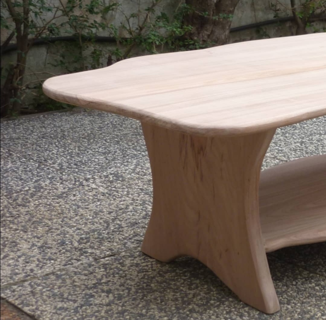 Muebles y Decó