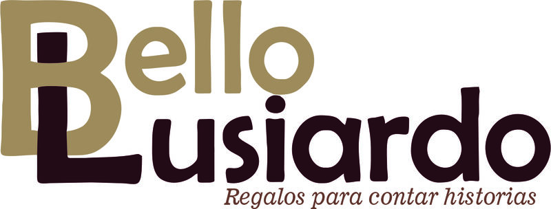 Bello Lusiardo