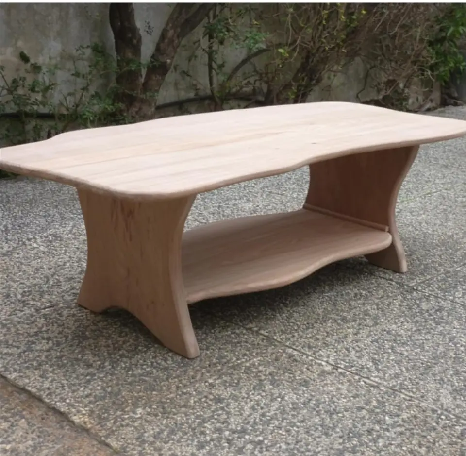 Mesa Ratona