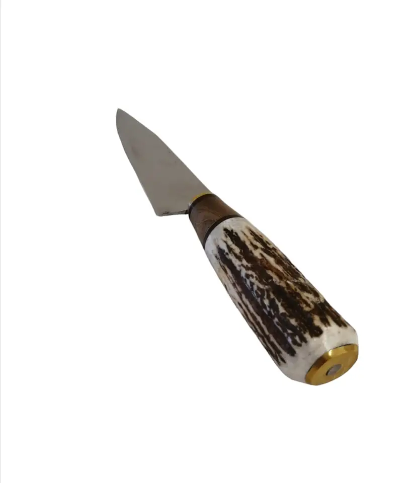 Cuchillo Artesanal