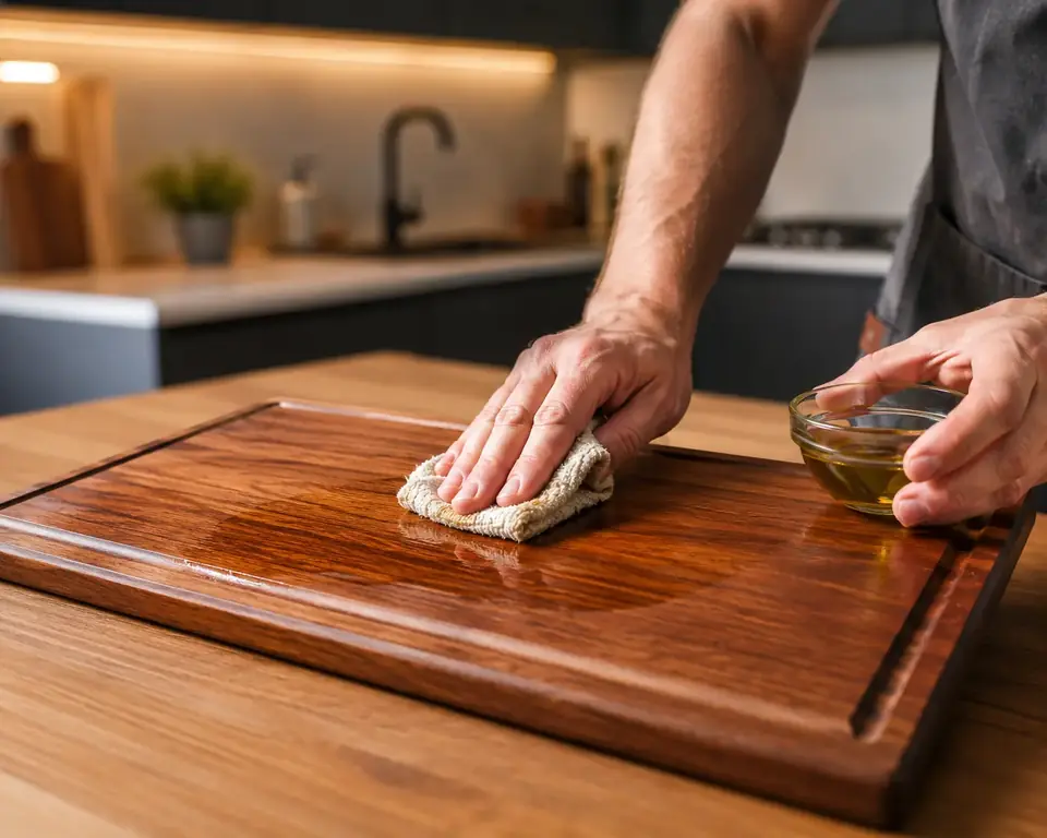 Tips para el cuidado de tu tabla