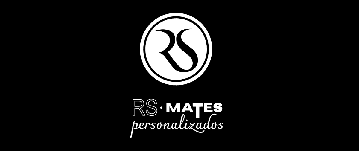 RsGrabados