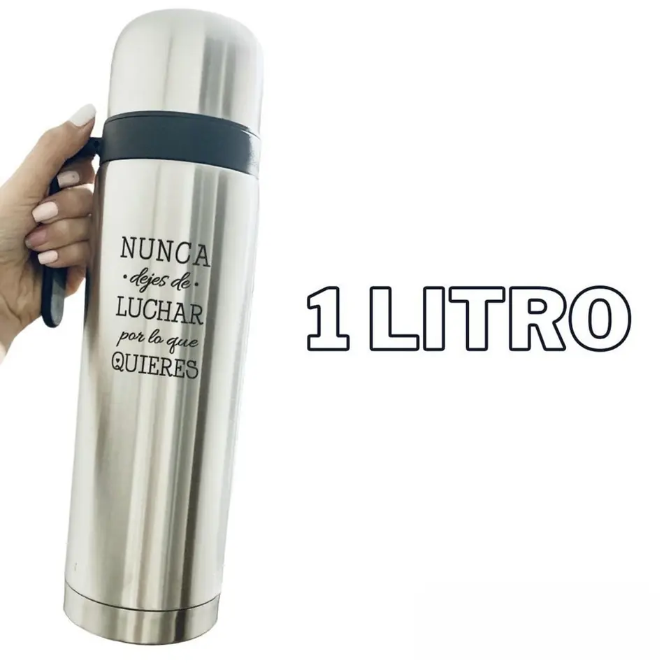 TERMO 1L