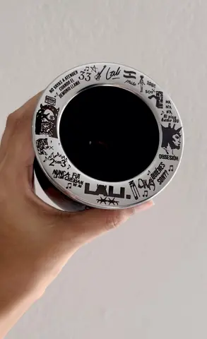 MATE CLÁSICO CERAMICA - DISEÑO ESPECIAL
