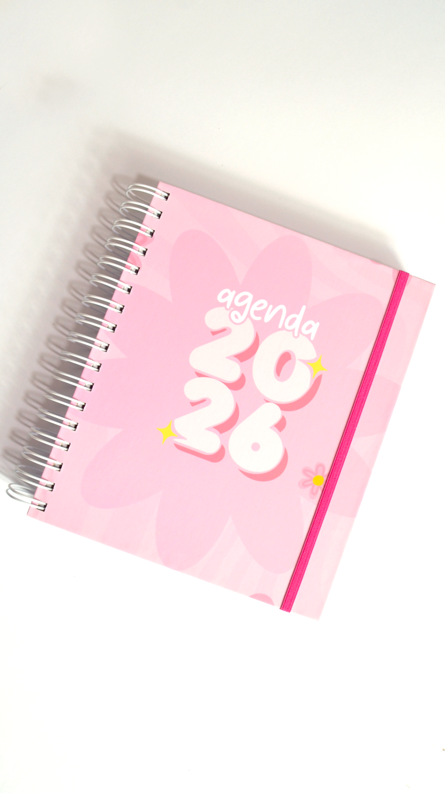 AGENDAS