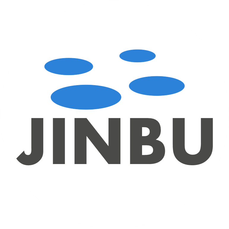 JINBU-Artículos varios