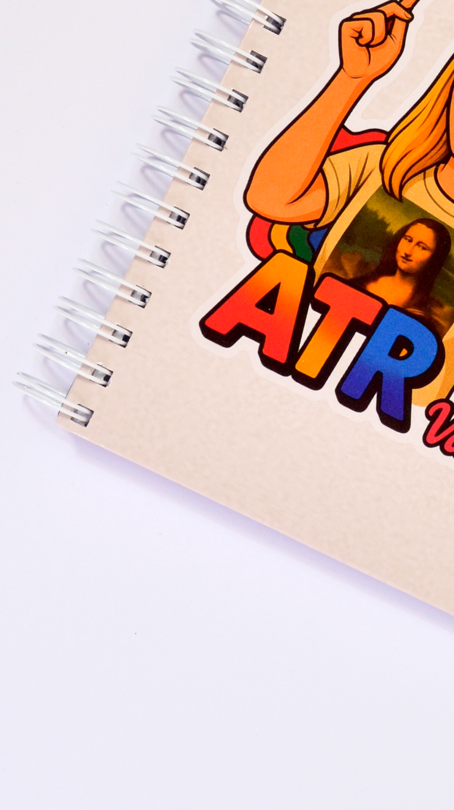 CUADERNOS