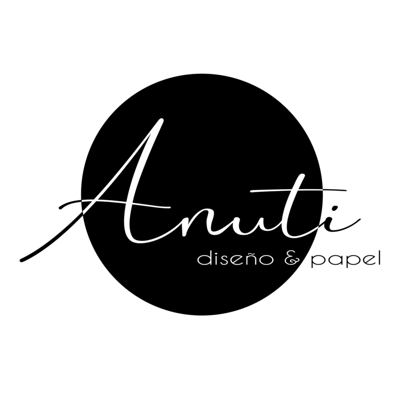Anuti