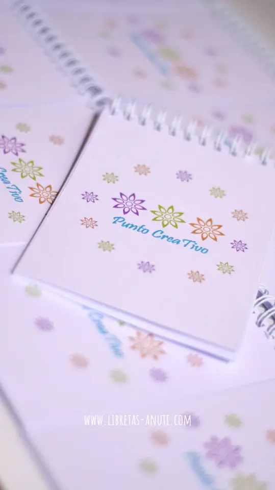 LIBRETAS A6 FLEX