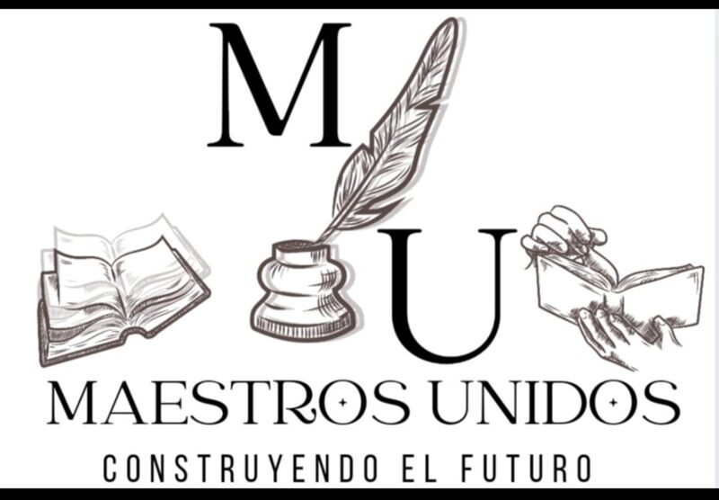 Maestros Unidos