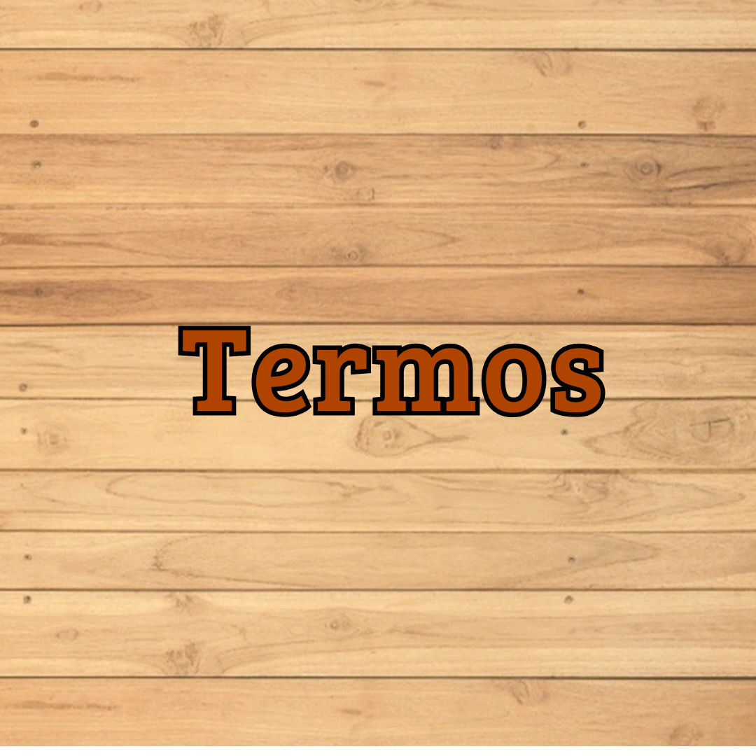 Termos