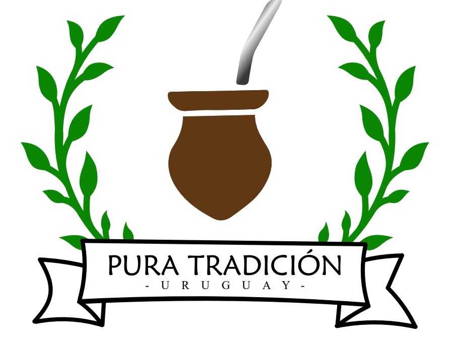 Pura Tradición