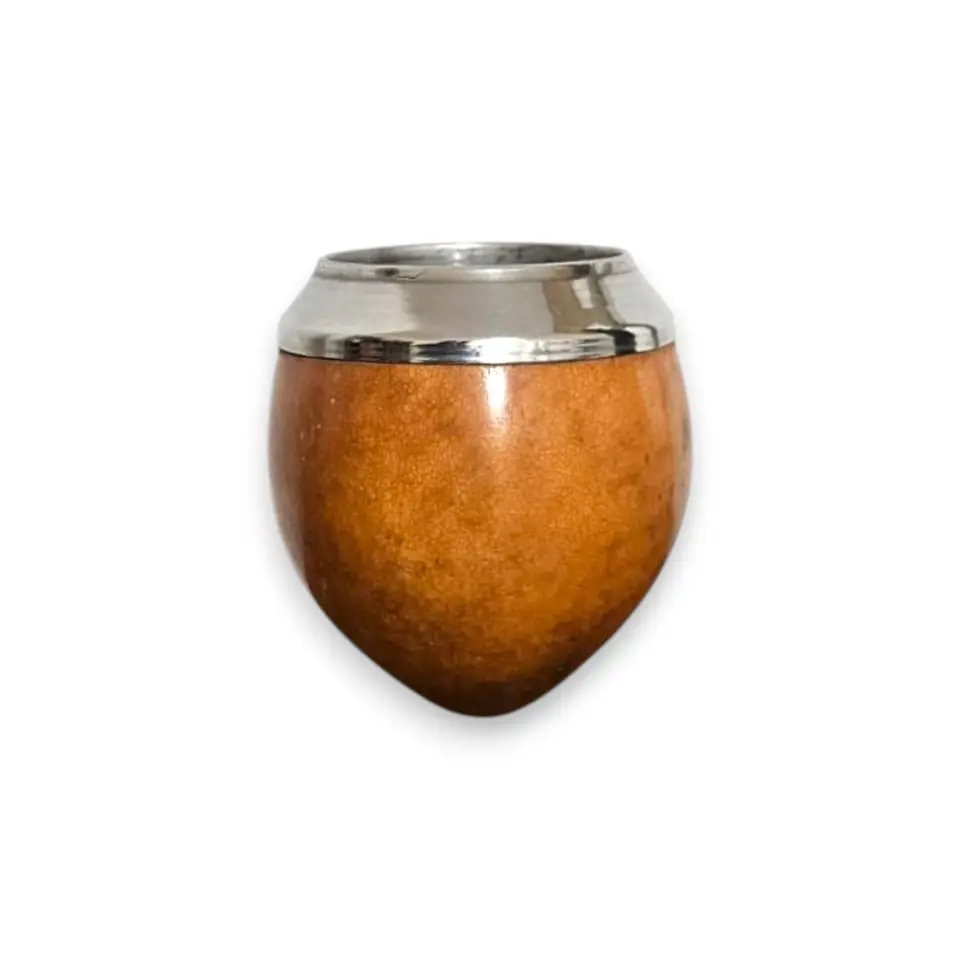 Mate  Pulido Torpedo Boquilla Clásica