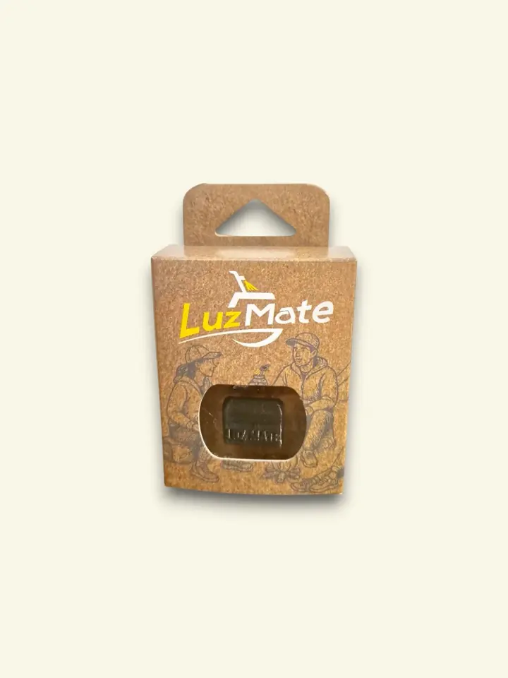Luz Mate