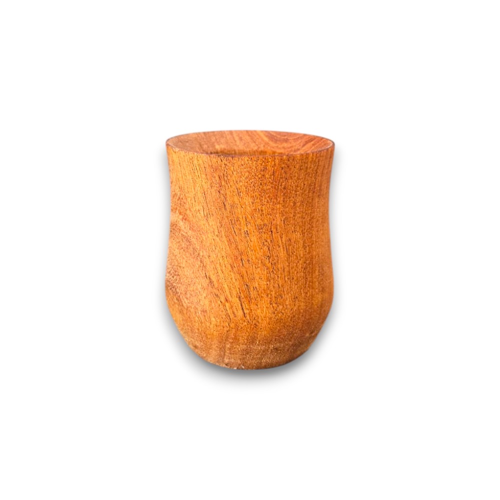 Mate Bocón