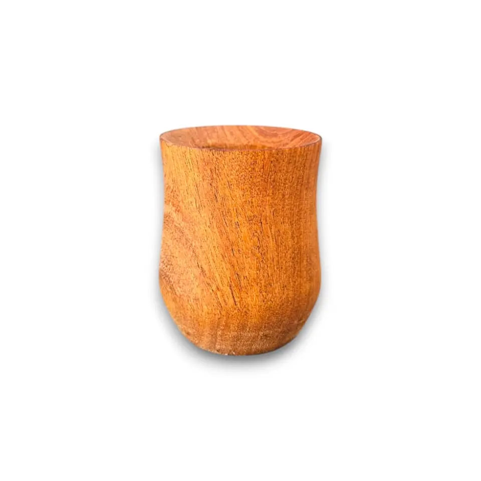 Mate Bocón