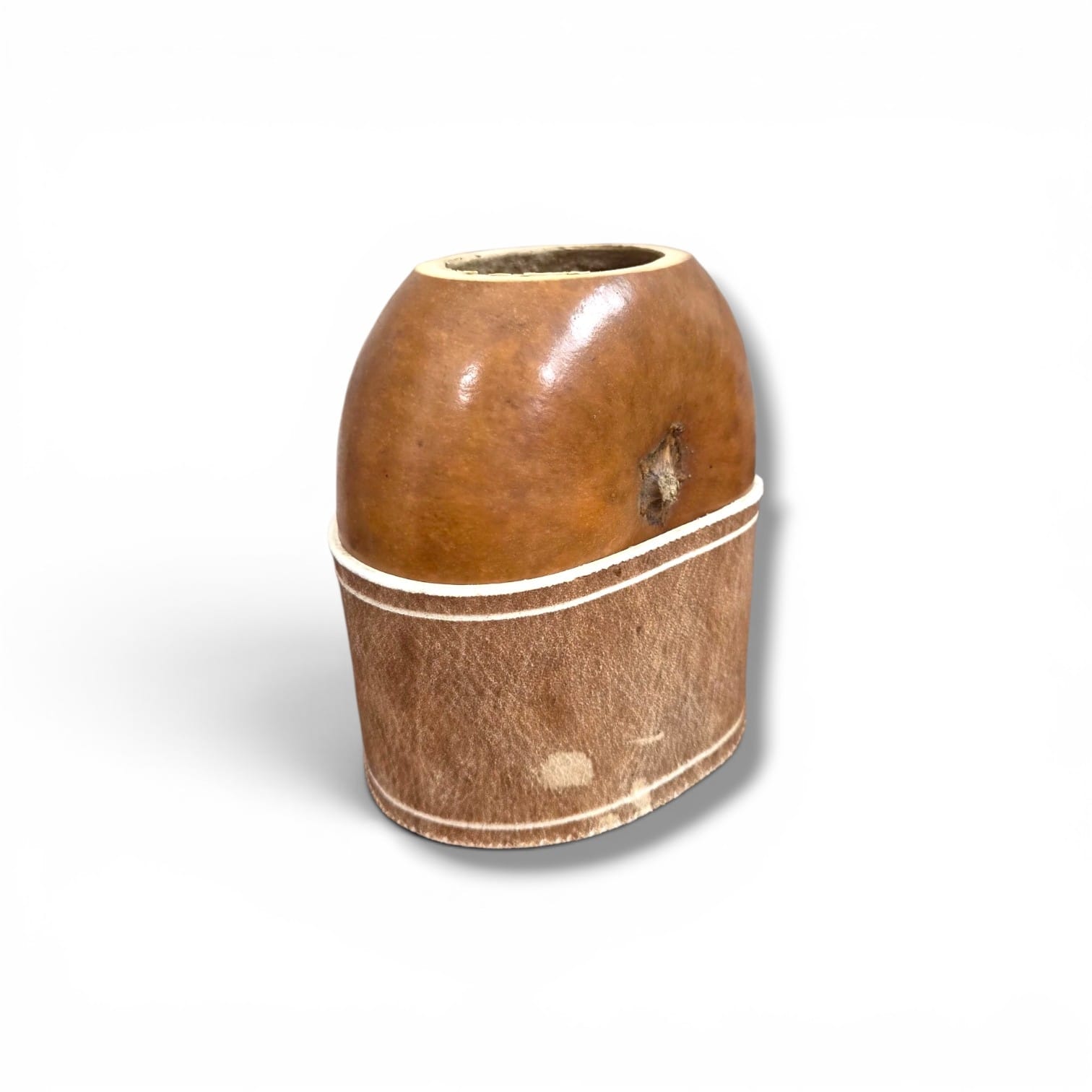 Mate Galleta + Posamate