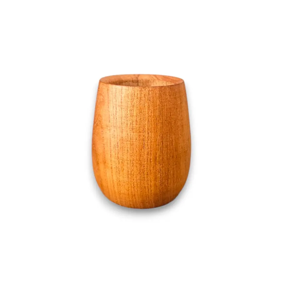 Mate Huevito