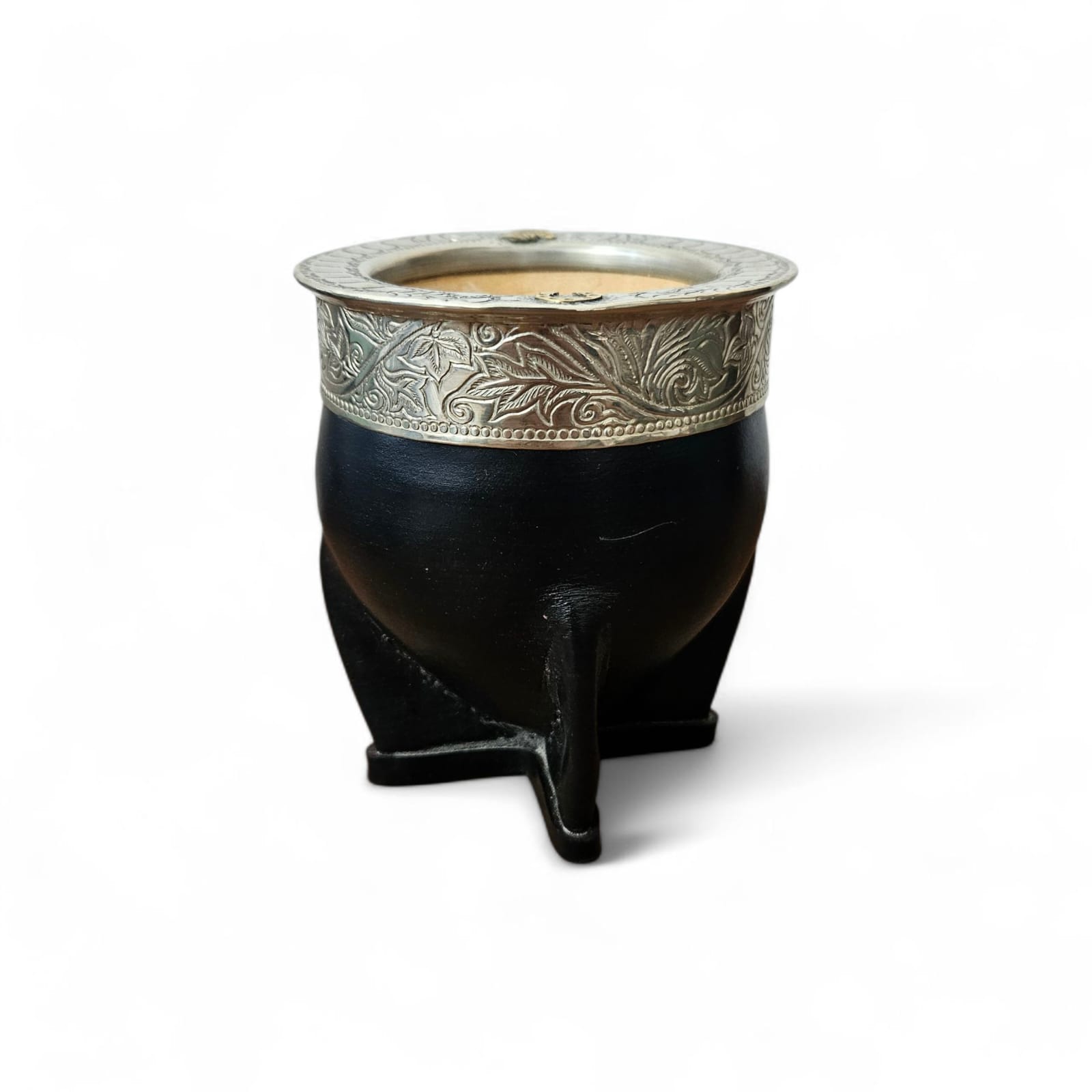 Mate Imperial