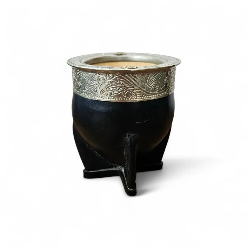 Mate Imperial