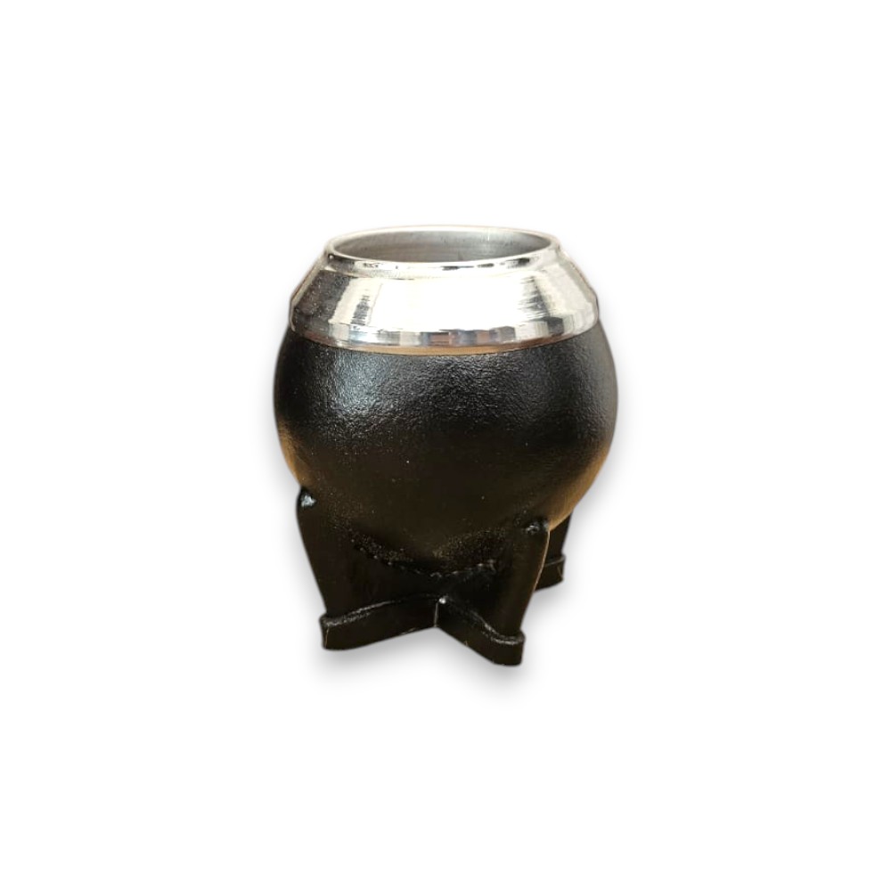 Mate Torpedo Forrado