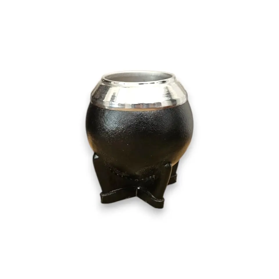 Mate Torpedo Forrado