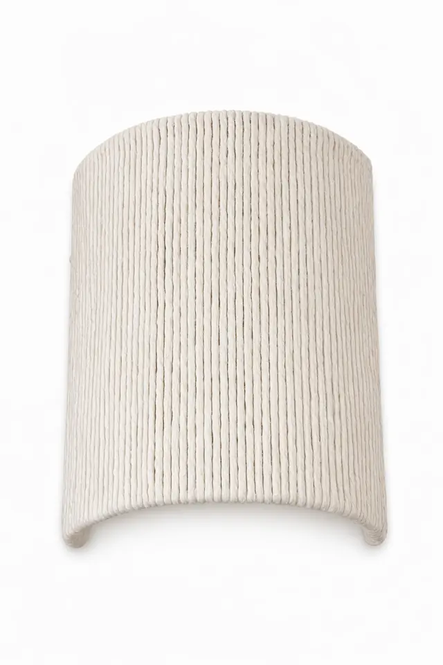 Aplique de Pared