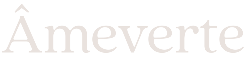 Âmeverte
