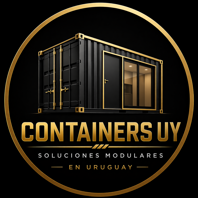 Containers
