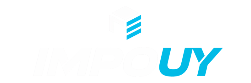 ImpoUy