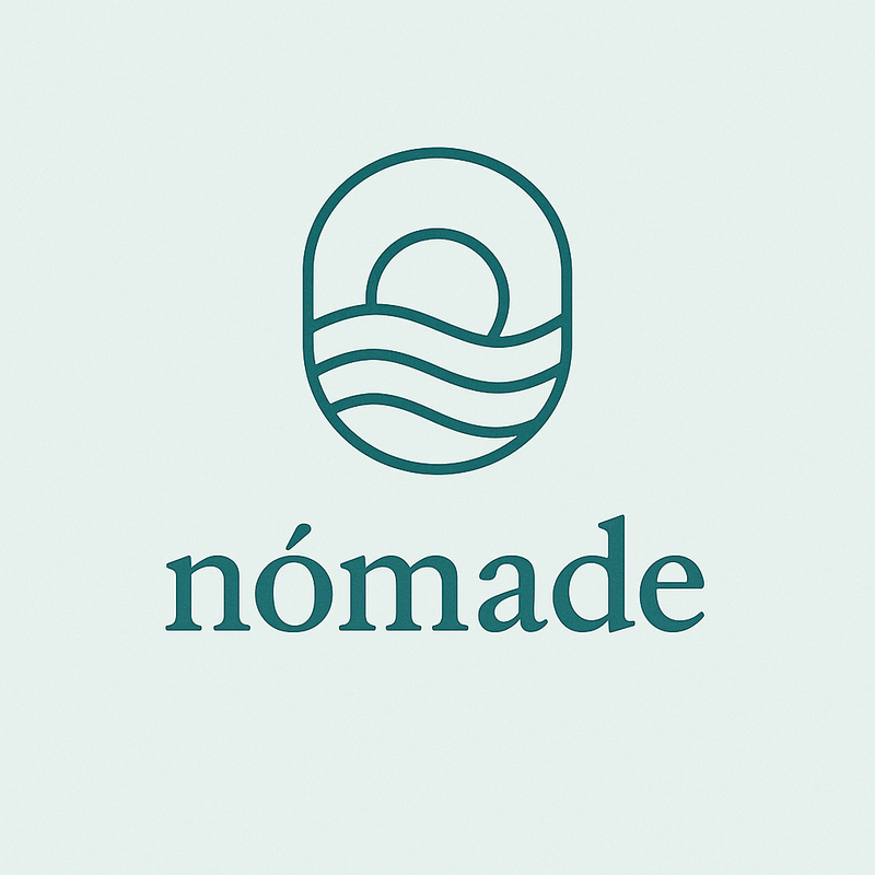 Nómade Tu Tienda de Regalos & Autoregalos