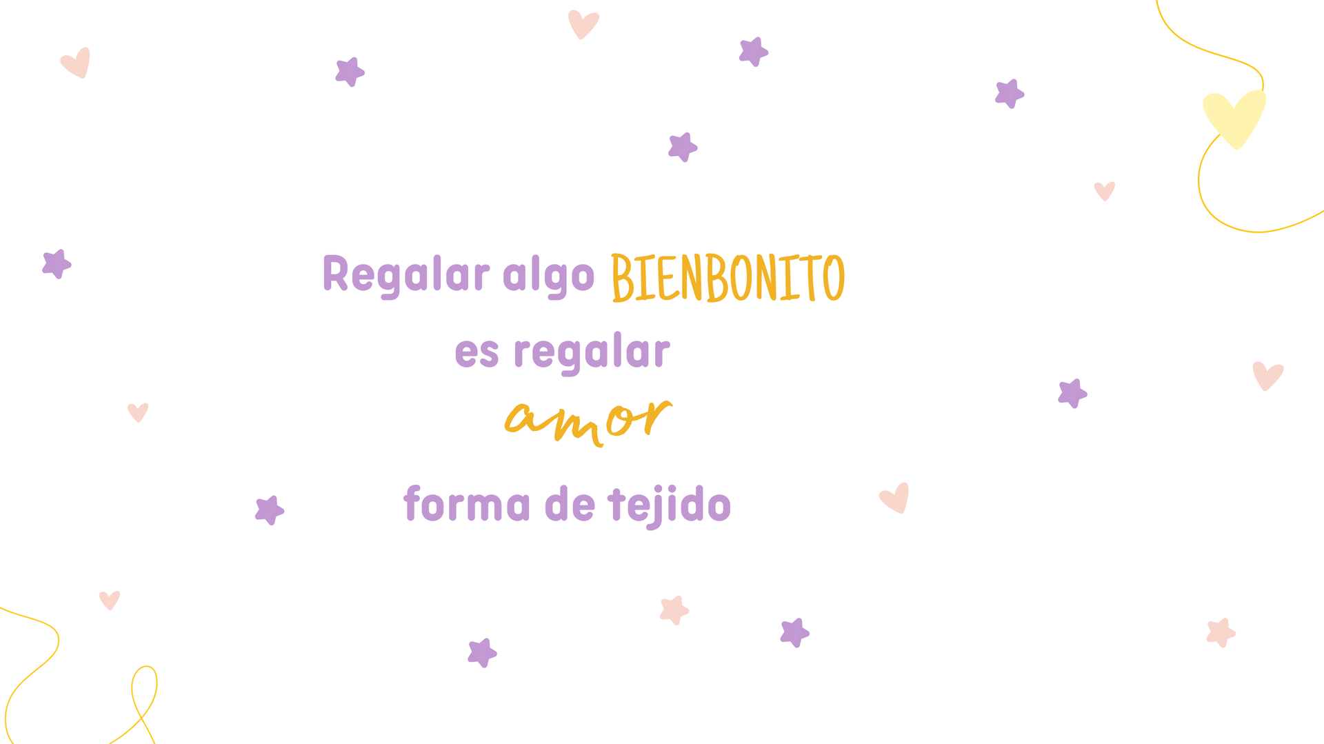 BienBonito