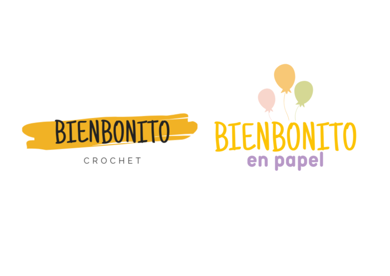 BienBonito