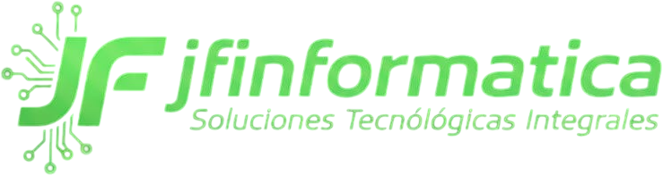JF Informática