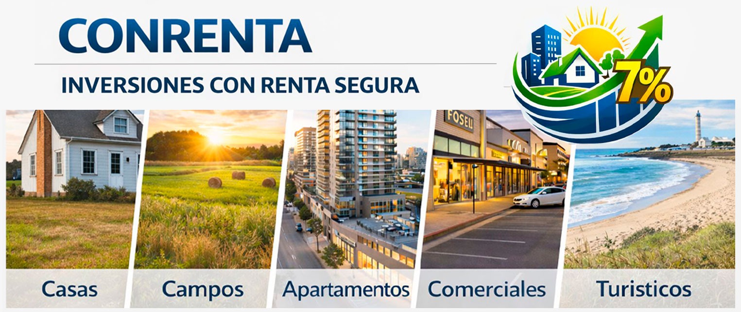 ConRenta