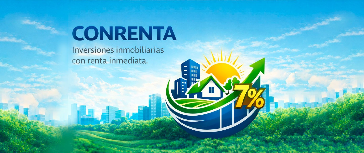 ConRenta